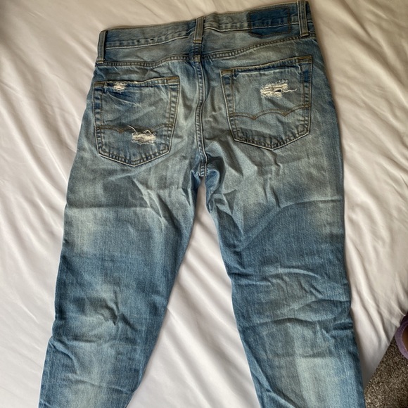 American Eagle Outfitters jeans - Picture 2 of 3